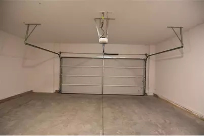 155 Star Court, Pendergrass, GA 30567 - Photo 20