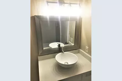 3083 Westwood Way, Alpharetta, GA 30004 - Photo 20