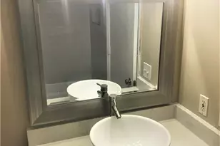 3083 Westwood Way, Alpharetta, GA 30004 - Photo 20