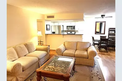 3083 Westwood Way, Alpharetta, GA 30004 - Photo 2