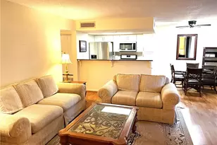 3083 Westwood Way, Alpharetta, GA 30004 - Photo 2