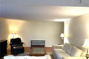 3083 Westwood Way, Alpharetta, GA 30004 - Photo 4