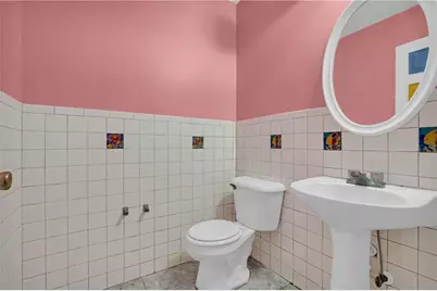 658 Carlton Pointe Drive, Palmetto, GA 30268 - Photo 18