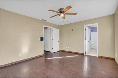 658 Carlton Pointe Drive, Palmetto, GA 30268 - Photo 22