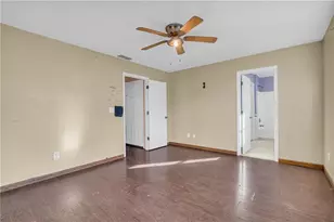 658 Carlton Pointe Dr, Palmetto, GA 30268 - Photo 22