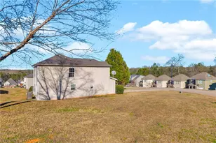 658 Carlton Pointe Dr, Palmetto, GA 30268 - Photo 46