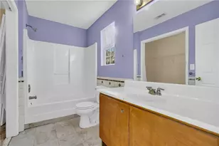 658 Carlton Pointe Dr, Palmetto, GA 30268 - Photo 24