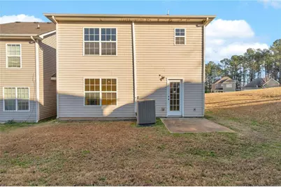 658 Carlton Pointe Drive, Palmetto, GA 30268 - Photo 36