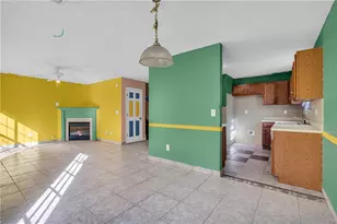 658 Carlton Pointe Dr, Palmetto, GA 30268 - Photo 10