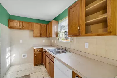 658 Carlton Pointe Drive, Palmetto, GA 30268 - Photo 16