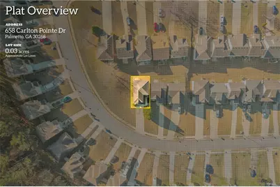 658 Carlton Pointe Drive, Palmetto, GA 30268 - Photo 44