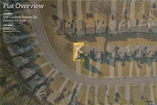 658 Carlton Pointe Dr, Palmetto, GA 30268 - Photo 44
