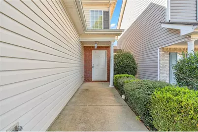 658 Carlton Pointe Drive, Palmetto, GA 30268 - Photo 4