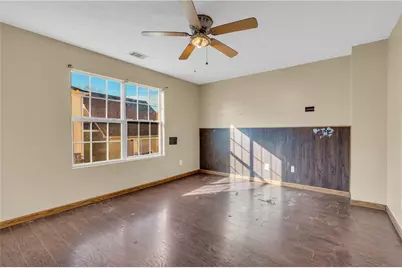 658 Carlton Pointe Drive, Palmetto, GA 30268 - Photo 20