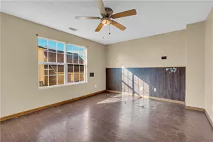 658 Carlton Pointe Dr, Palmetto, GA 30268 - Photo 20