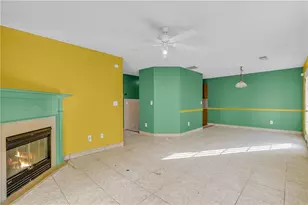 658 Carlton Pointe Dr, Palmetto, GA 30268 - Photo 8