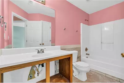 658 Carlton Pointe Drive, Palmetto, GA 30268 - Photo 30