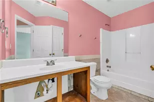 658 Carlton Pointe Dr, Palmetto, GA 30268 - Photo 30