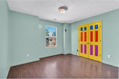 658 Carlton Pointe Drive, Palmetto, GA 30268 - Photo 26