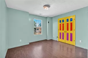 658 Carlton Pointe Dr, Palmetto, GA 30268 - Photo 26