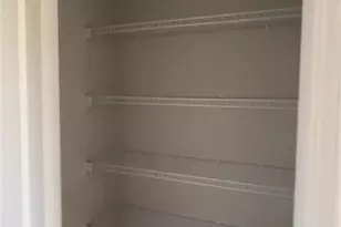 2466 Rocky City Ln, Snellville, GA 30078 - Photo 4