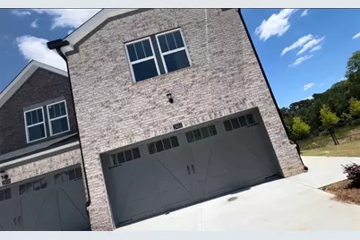 2466 Rocky City Lane, Snellville, GA 30078 - Photo 1