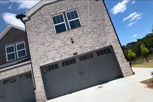 2466 Rocky City Ln, Snellville, GA 30078 - Photo 1