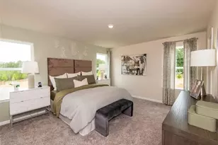 2466 Rocky City Ln, Snellville, GA 30078 - Photo 16