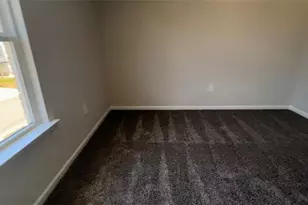 2466 Rocky City Ln, Snellville, GA 30078 - Photo 10