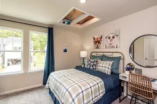 2466 Rocky City Ln, Snellville, GA 30078 - Photo 14