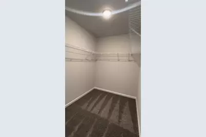 2466 Rocky City Lane, Snellville, GA 30078 - Photo 6