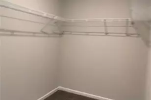 2466 Rocky City Ln, Snellville, GA 30078 - Photo 6