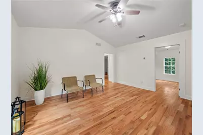 3621 Lebanon Church Road, Gillsville, GA 30543 - Photo 8