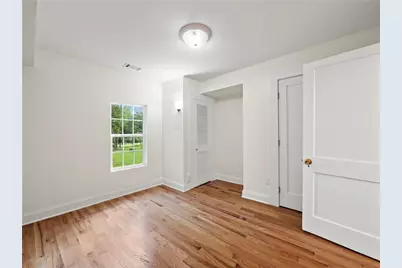 3621 Lebanon Church Road, Gillsville, GA 30543 - Photo 22