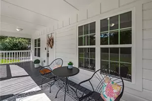 3621 Lebanon Church Rd, Gillsville, GA 30543 - Photo 4