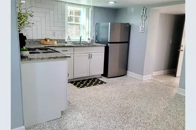 3621 Lebanon Church Road, Gillsville, GA 30543 - Photo 28