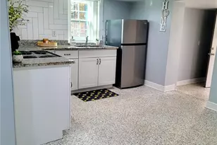 3621 Lebanon Church Rd, Gillsville, GA 30543 - Photo 28