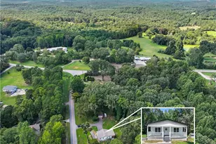 3621 Lebanon Church Rd, Gillsville, GA 30543 - Photo 40