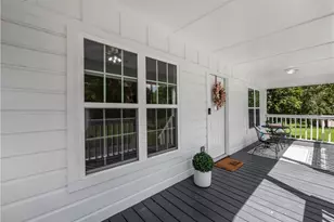 3621 Lebanon Church Rd, Gillsville, GA 30543 - Photo 6