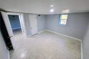 3621 Lebanon Church Rd, Gillsville, GA 30543 - Photo 38