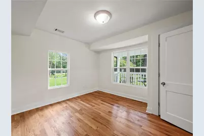 3621 Lebanon Church Road, Gillsville, GA 30543 - Photo 18