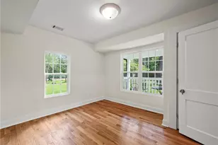 3621 Lebanon Church Rd, Gillsville, GA 30543 - Photo 18