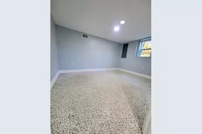 3621 Lebanon Church Road, Gillsville, GA 30543 - Photo 36