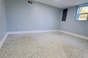 3621 Lebanon Church Rd, Gillsville, GA 30543 - Photo 36