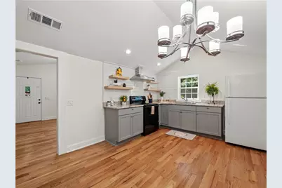 3621 Lebanon Church Road, Gillsville, GA 30543 - Photo 12