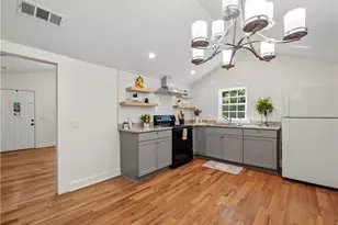 3621 Lebanon Church Rd, Gillsville, GA 30543 - Photo 12