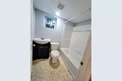 3621 Lebanon Church Road, Gillsville, GA 30543 - Photo 32