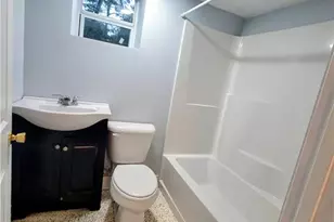 3621 Lebanon Church Rd, Gillsville, GA 30543 - Photo 32