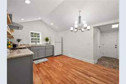 3621 Lebanon Church Road, Gillsville, GA 30543 - Photo 14