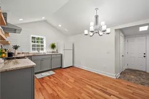 3621 Lebanon Church Rd, Gillsville, GA 30543 - Photo 14